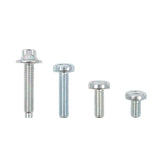 Aluminum Valve Cover Kit for 2012-2018 BMW 320i 328i X1 X3 X5 2.0L EBAY-377482386355 – product image 9
