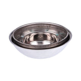 1PCS Car Chrome Center Wheel Cover Cap For Chrysler 300 Dodge Charger 4895432AA – product image 2