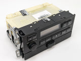 1999-2003 TOYOTA CAMRY SOLARA FRONT AIR A/C AC CLIMATE CONTROL HEATER SWITCH OEM 55900-33560 - product image