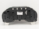 2017-2018 Ford F-150 Speedometer Instrument Cluster Gauges VPFL3F10890AC OEM - product image