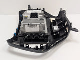 2021-2022 Jeep Cherokee Radio 7" Display Screen UConnect Satellite SiriusXM OEM 68474413AD - product image