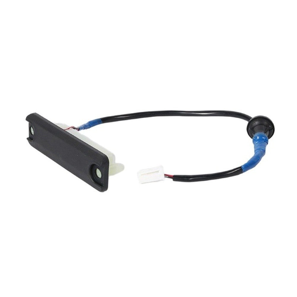 Trunk Release Switch 84840-08010 for 2008-2012 Lexus GS460 LS600h