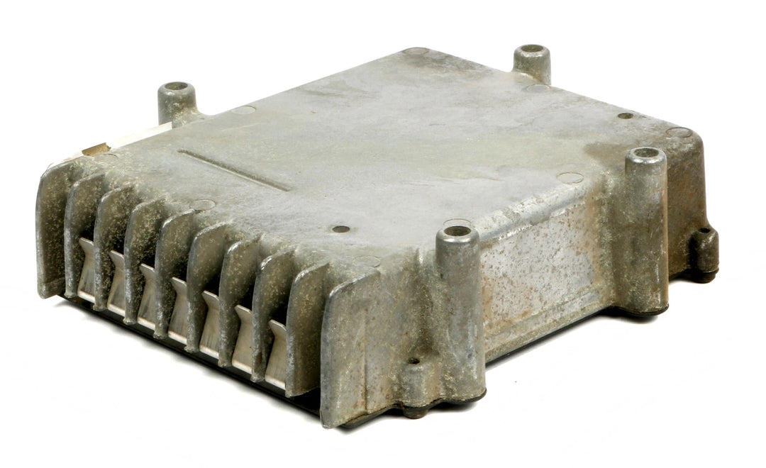 1997-98 Dodge Chrysler Eagle OEM Transmission Chassis Control Module P05293114AB - product image