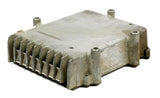 1997-98 Dodge Chrysler Eagle OEM Transmission Chassis Control Module P05293114AB - product image
