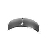 Gear Shift Indicator Cover K011-64-358A for Mazda 6 and CX-5