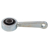 Front Sway Bar Link Pair for 2003-2011 Mercedes-Benz E-Class and CLS-Class
