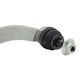 Front Outer Tie Rod Pair for 2008-2015 Audi TT, TTS and TT RS