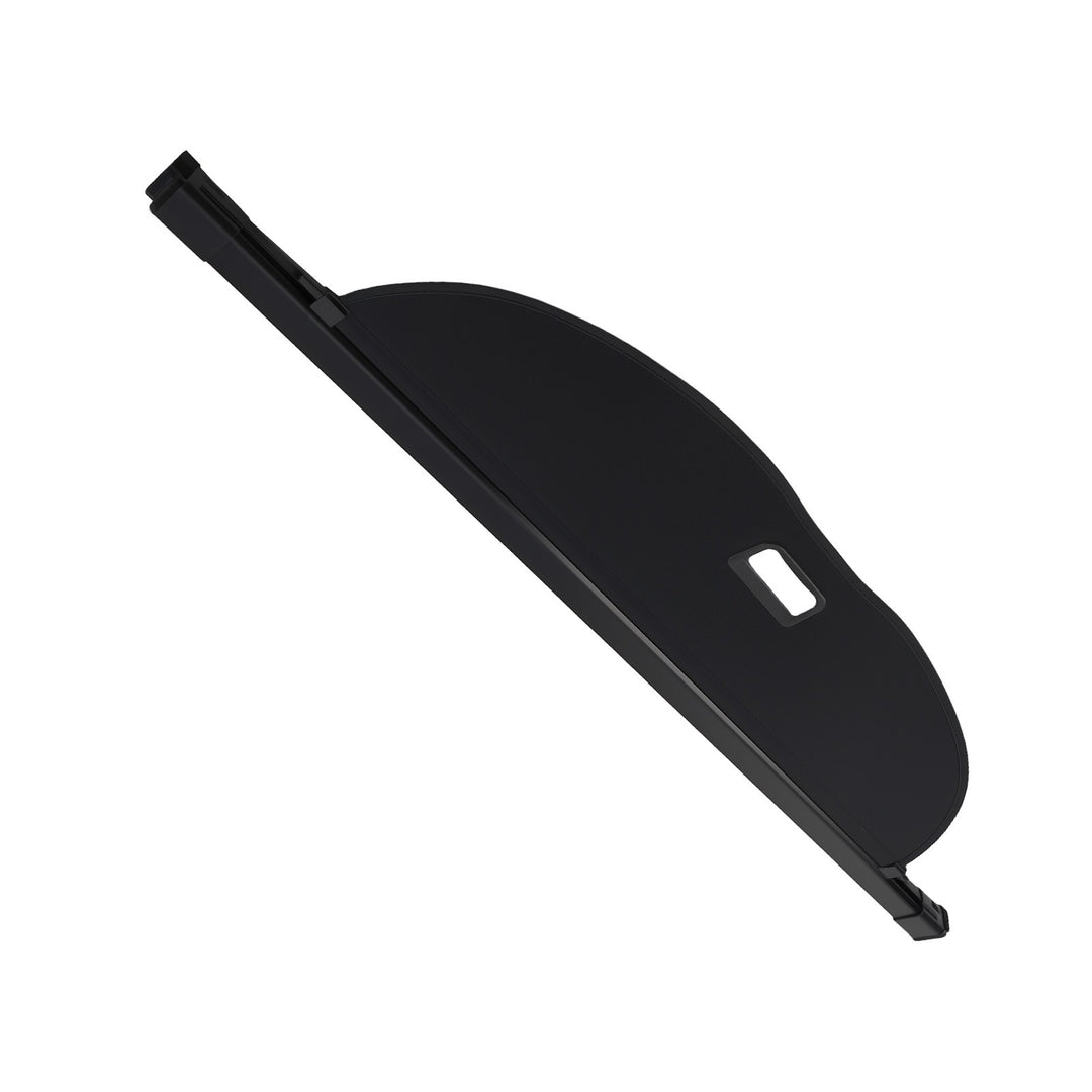 Retractable Cargo Cover for 2011-2018 Porsche Cayenne