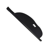 Retractable Cargo Cover for 2011-2018 Porsche Cayenne