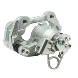 Ford Explorer / Flex / Taurus Rear Left Brake Caliper 18-B5467