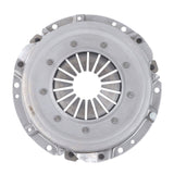 Clutch Kit with Release Bearing for 2009-2019 Honda Fit 1.5L 08-061