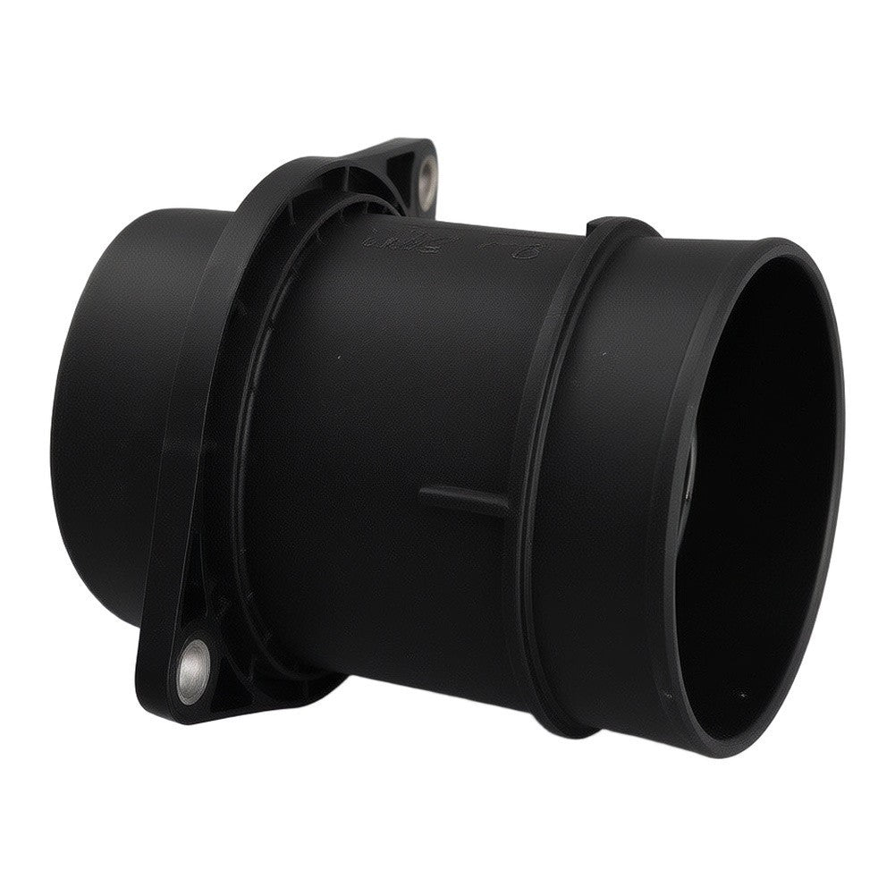 Mass Air Flow Sensor 28164-2M320 for 2017-2022 Hyundai Accent