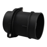 Mass Air Flow Sensor 28164-2M320 for 2017-2022 Hyundai Accent