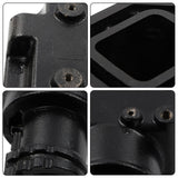 Exhaust Riser Elbow 4 Inch for Mercruiser V6 V8 44354A3 807988A2