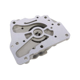 Engine Oil Pump for 2013-2022 Chevrolet Malibu Camaro Buick Regal 12674460 – product image 5