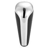 Gear Shift Stick Knob Head For Peugeot 206 207 208 307 308 408 Citroen C2 C3 – product image 3