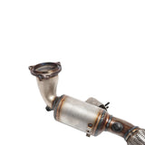 Front Catalytic Converter for 2013-2019 Ford Escape 1.5L 1.6L Turbo EBAY-377521978727 – product image 6
