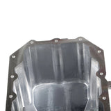 Engine Oil Pan for Chrysler 300 Dodge Challenger Charger Magnum 5.7L 6.1L 6.4L 5037634AC – product image 8
