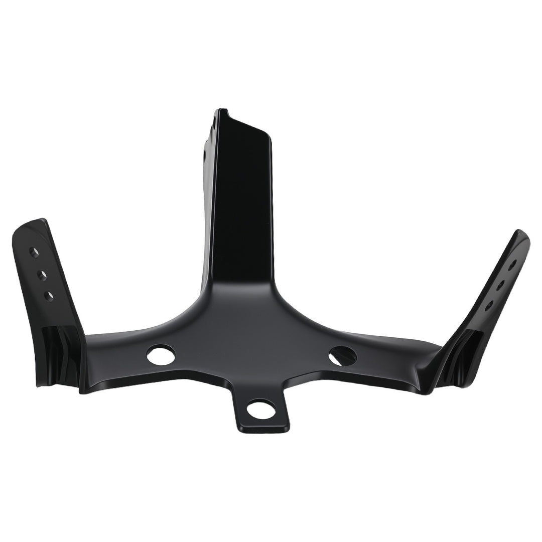 Upper Fairing Stay Bracket for 2009-2014 Yamaha YZF-R1
