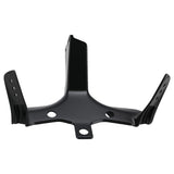 Upper Fairing Stay Bracket for 2009-2014 Yamaha YZF-R1