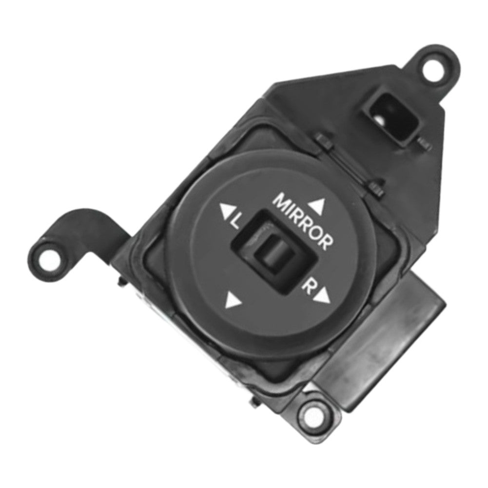 Mirror Adjustment Switch 93540-2L100 for 2007-2009 Hyundai i30