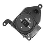Mirror Adjustment Switch 93540-2L100 for 2007-2009 Hyundai i30