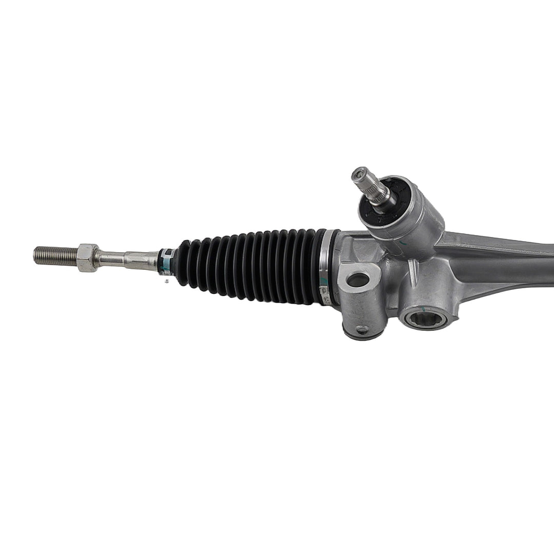Power Steering Rack and Pinion for 2011-2016 Scion tC and 2010-2012 Lexus HS250h 45510-75030