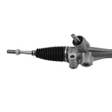 Power Steering Rack and Pinion for 2011-2016 Scion tC and 2010-2012 Lexus HS250h 45510-75030