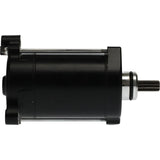 Marine Starter For Yamaha 650 700 Wave Runner Super Jet VXR Wave Venture 91-26-2021N – alternate view