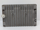 05 GRAND CHEROKEE 4.7L ECU COMPUTER PCM P56044515AE OEM - product image