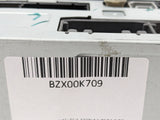 2011-2014 CHRYSLER 300 DODGE CHARGER NAVIGATION RADIO GPS with CODE P68210554AH OEM - product image