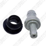 PCV Valve & Grommet 1220415050 For Toyota Corolla 93-97 Celica 94-97 9048018001 – product image 3