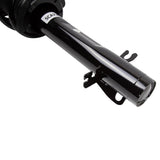 Front Strut & Spring Assembly Pair for 2011-2016 Mini Cooper Countryman & Paceman