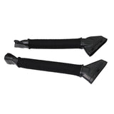 Air Intake Hose Pair for Multiple-Year Mercedes-Benz ML350 GLS350 GL350 EBAY-376623705408 – product image 2