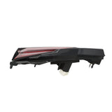 Driver Inner Tail Light for 2017-2021 Mazda CX-5 KB8A-51-3F0B – product image 5
