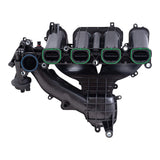 Intake Manifold with Gaskets for 2005-2007 Focus with 2.0L engines ONLY 3772-0013 - product image