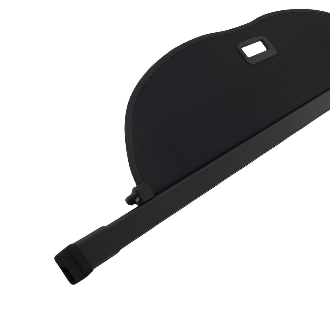 Retractable Cargo Cover for 2011-2018 Porsche Cayenne
