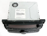 Saturn Ion 2006-2007 Vue Radio AM/FM MP3 CD Player with Aux iPod Input 15850682 US8 - product image