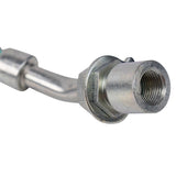 Rear Center Brake Hose for 2000-2003 Dodge Durango