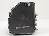 ABS Anti-Lock Brake Actuator Pump w/Module Toyota Tacoma 11 44540-04021 OEM - product image