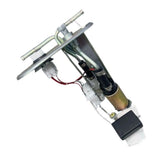 Fuel Pump Module 23206-74800 for 1994-2000 Toyota RAV4