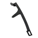 Front Bumper Headlight Filler Trim Pair for 2005-2011 Toyota Tacoma 5251304020C0 – product image 6