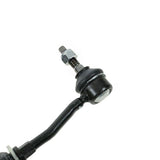 Front Sway Bar Link & Bushing Kit for 1997-2003 Dodge Dakota