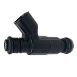 Fuel Injector Set of 4 for 1998-2000 Dodge Neon Stratus Plymouth Breeze 2.0L 0280155782
