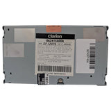 07-11 Subaru Tribeca Legacy Satellite Radio Receiver XM Module 86241XA00A OEM - product image