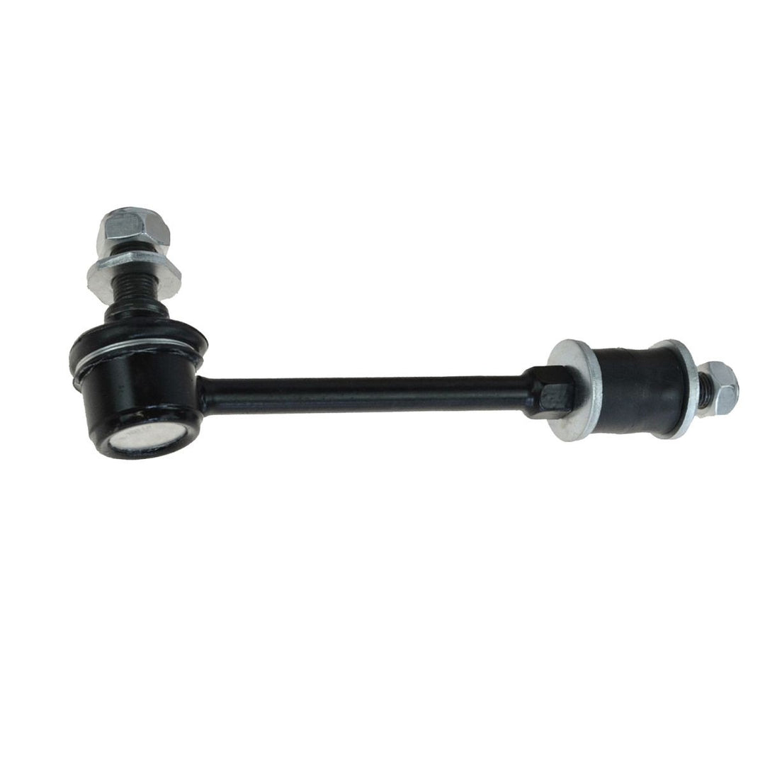 Front Shock Absorber and Sway Bar Link Kit for 2000-2002 Toyota Tundra