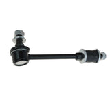 Front Shock Absorber and Sway Bar Link Kit for 2000-2002 Toyota Tundra