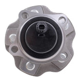 Hub and Bearing For 2010-2020 RX350 FWD Rear L=R 424500E020 2010-2016 RX450h 6087-0050 - product image