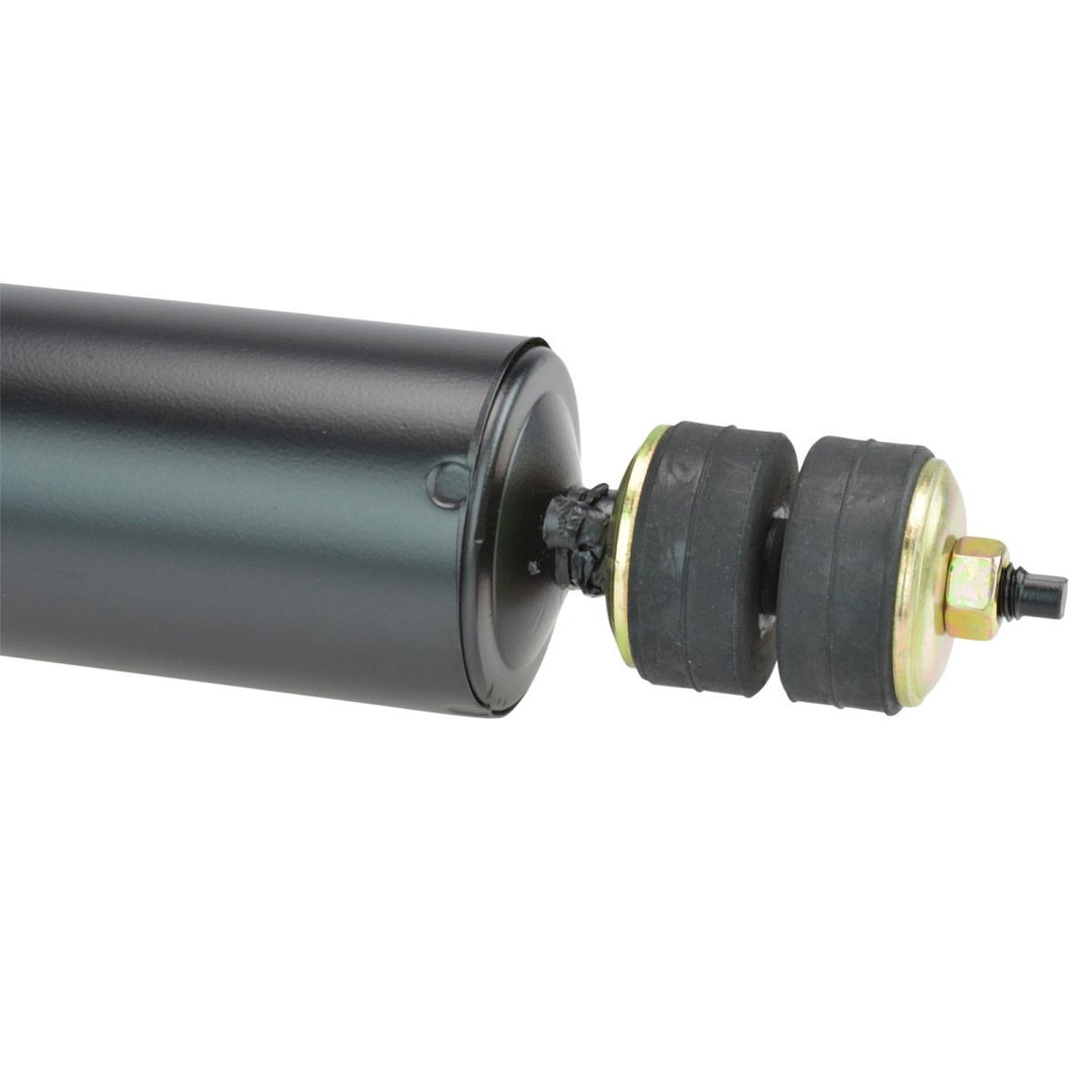 Front and Rear Shock and Sway Bar Link Kit for 2004-2006 Chevrolet Tahoe, GMC Yukon and Cadillac Escalade