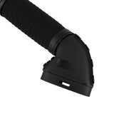 Air Intake Duct Hose for 2003-2005 Mercedes-Benz C230 1.8L A2710900382